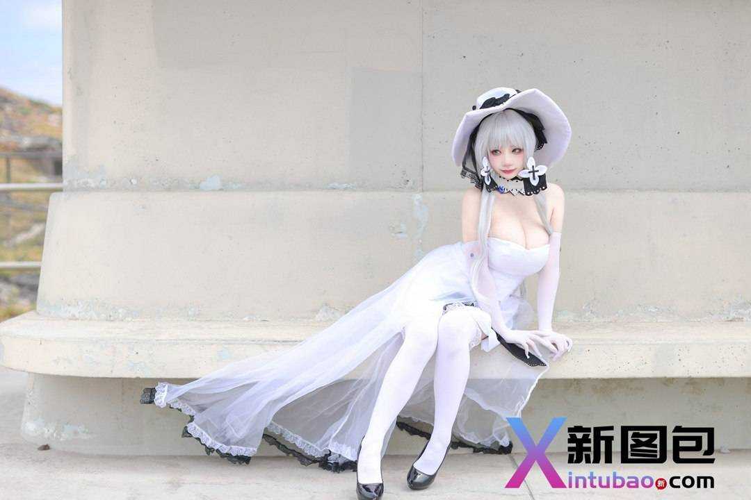 两年半App截图